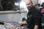 Axel Sierra Bas
