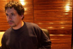 César Clementino