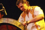 Fabián Tejada