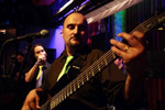 Julián Cusmano