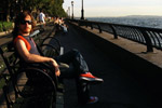 Leandro Patronelli