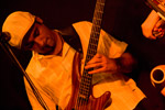 Patricio Resico
