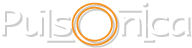 pulsonica