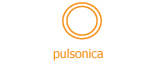 pulsonica.com.ar