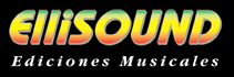 Ellisound